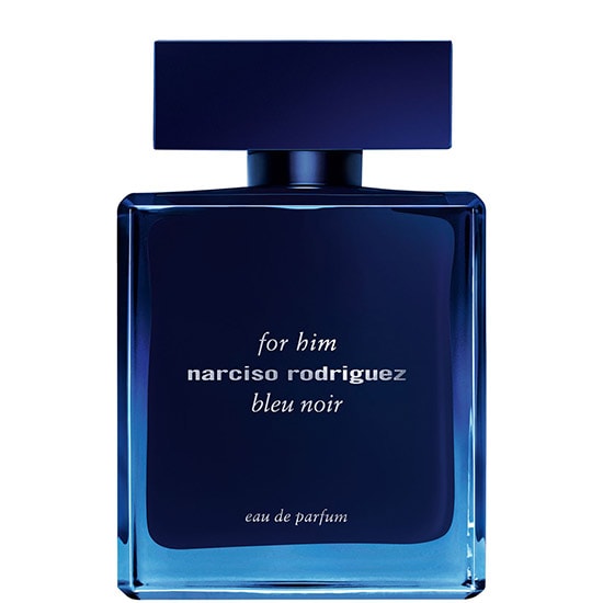 Narciso Rodriguez Narciso Rodriguez for HIM Bleu Noir Eau de Parfum парфюм за мъже EDP - Мъжки парфюм 50мл - Сравни цени от 1 магазин с безплатна доставка