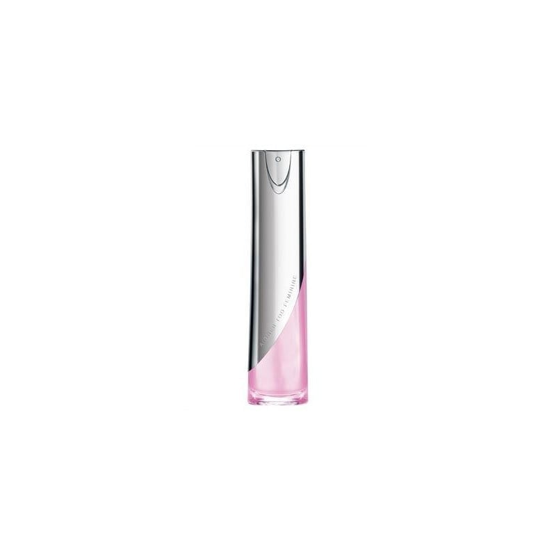 Etienne Aigner TOO FEMININE парфюм за жени EDP