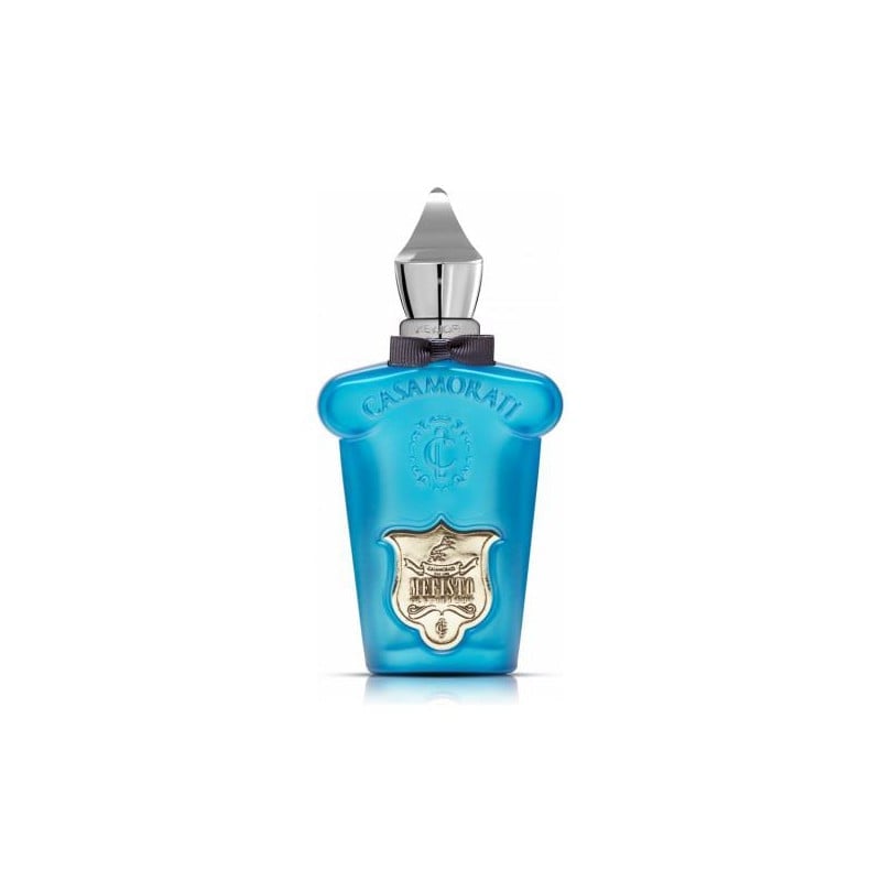 Xerjoff Casamorati 1888 Mefisto Gentiluomo Парфюмна вода за мъже EDP