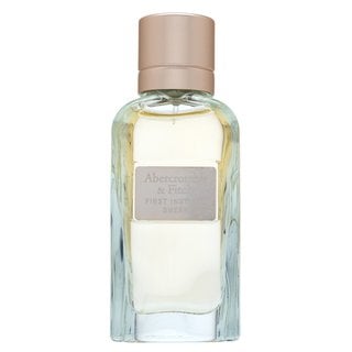 Abercrombie & Fitch First Instinct Sheer Парфюмна вода за жени EDP