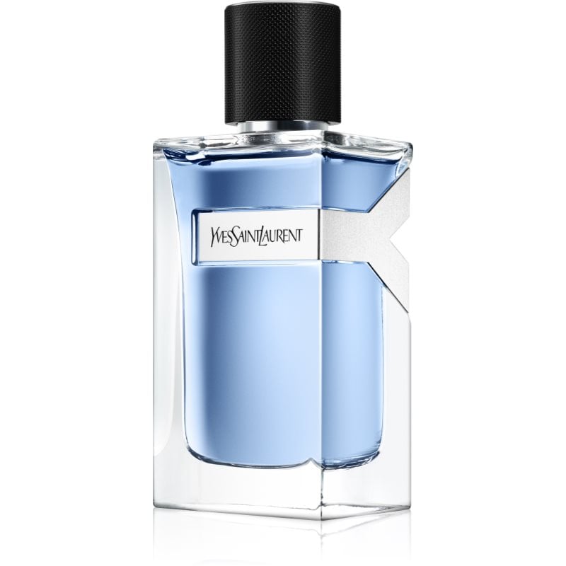 YSL Y Парфюм за мъже EDT