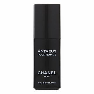Chanel Antaeus парфюм за мъже EDT