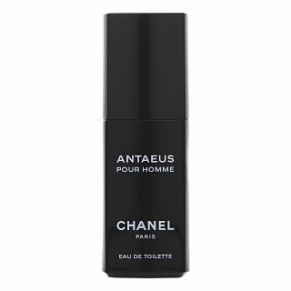Chanel Chanel Antaeus парфюм за мъже EDT - Мъжки парфюм 100мл - Сравни цени от 3 магазина с безплатна доставка
