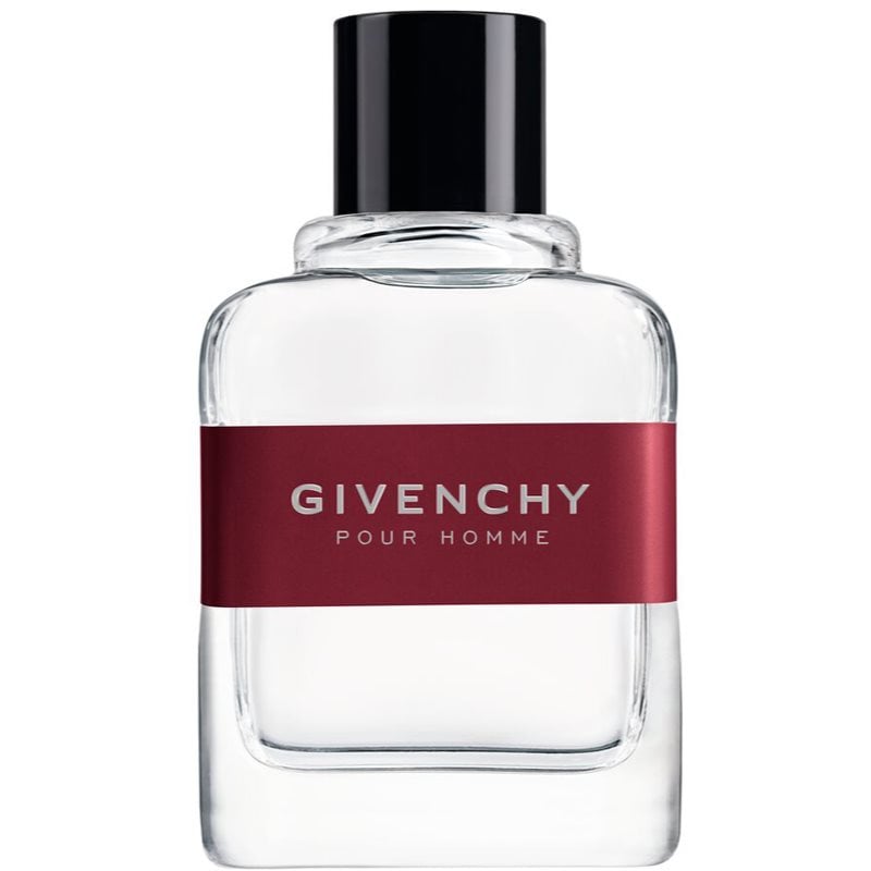 Givenchy Pour Homme Парфюм за мъже EDT