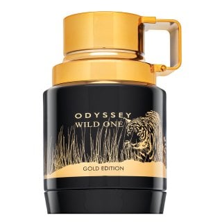 Armaf Odyssey Wild One Gold Edition Парфюмна вода за мъже EDP