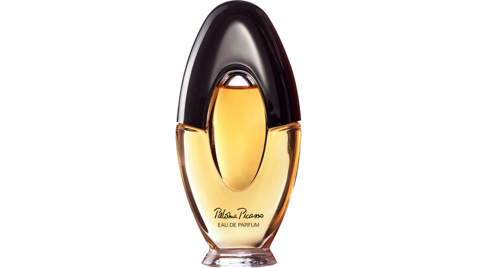 Paloma Picasso Paloma Picasso парфюм за жени EDP