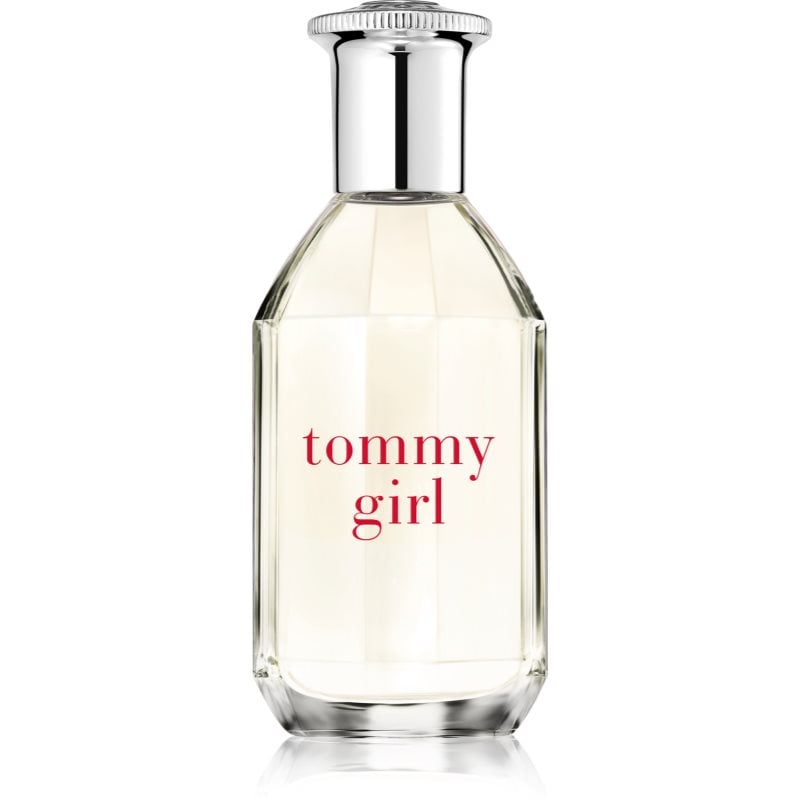 Tommy Hilfiger Tommy Girl парфюм за жени EDT