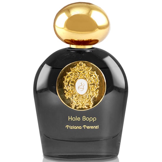 Tiziana Terenzi Hale Bopp - Comet Collection унисекс парфюм EDP