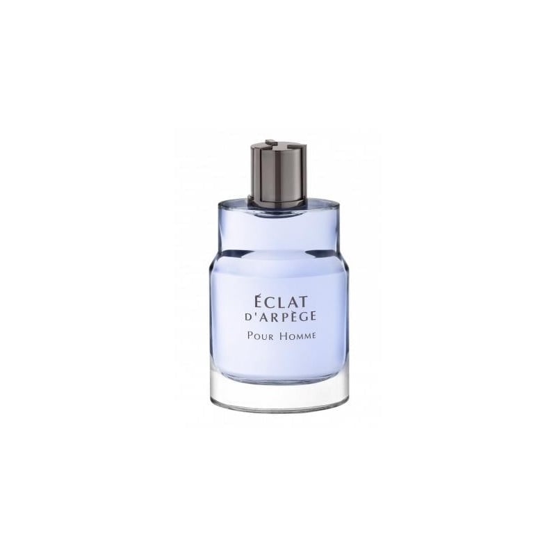 Lanvin Eclat d`Аrpege парфюм за мъже EDT