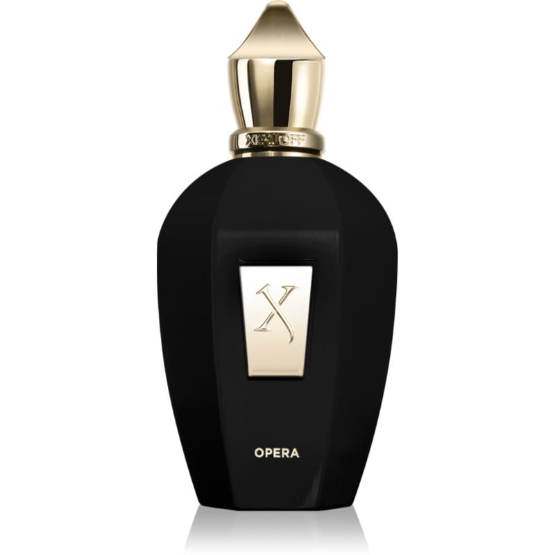 Xerjoff Opera Унисекс парфюмна вода EDP