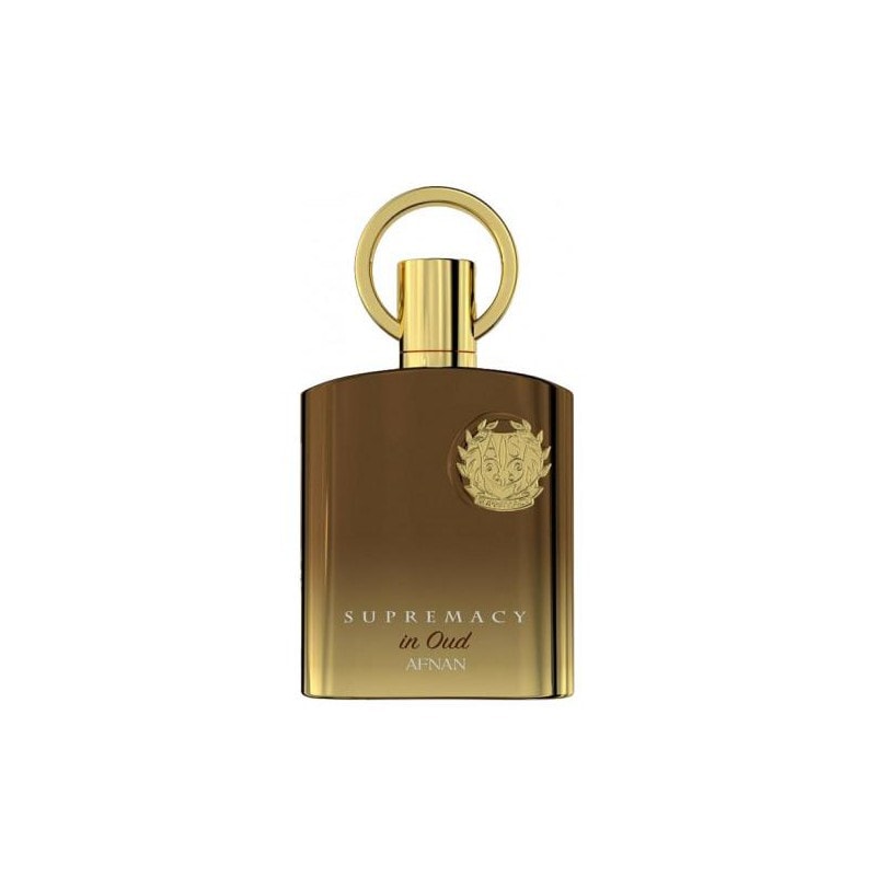 Afnan Afnan Supremacy In Oud Унисекс парфюмен екстракт - Унисекс парфюм 100мл - Сравни цени от 1 магазин с безплатна доставка