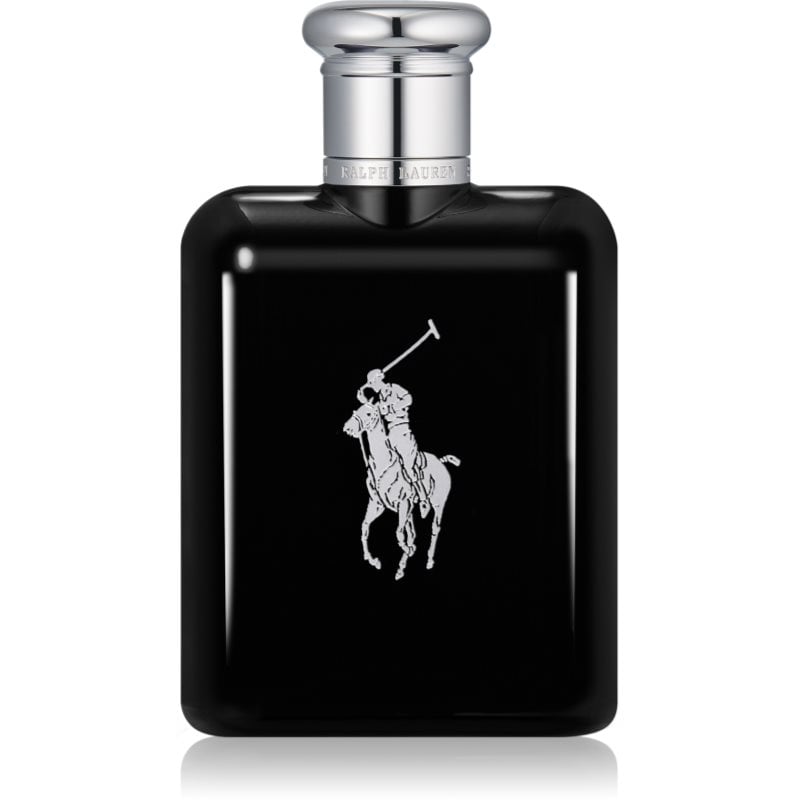 Ralph Lauren Polo Black парфюм за мъже EDT