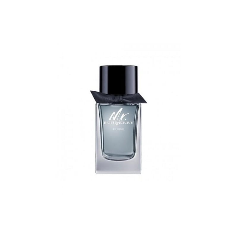 Burberry Burberry Mr. Burberry Indigo Парфюм за мъже EDT - Мъжки парфюм 100мл - Сравни цени от 1 магазин с безплатна доставка