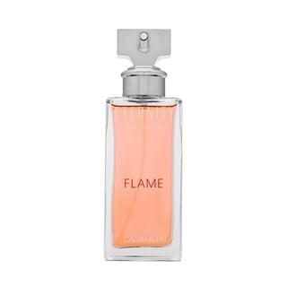 Calvin Klein Eternity Flame Парфюм за жени EDP