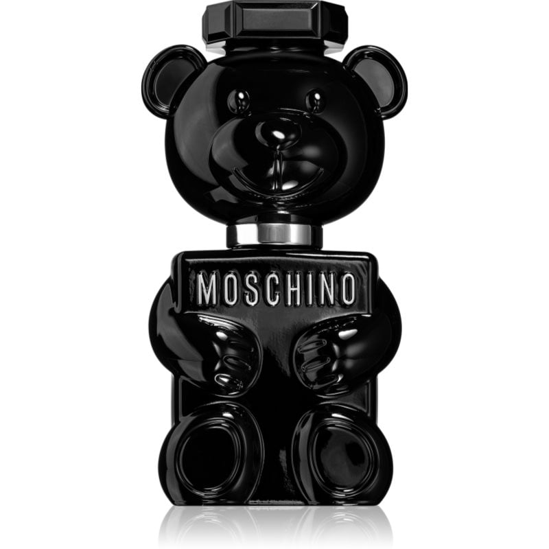 Moschino Toy Boy Парфюм за мъже EDP