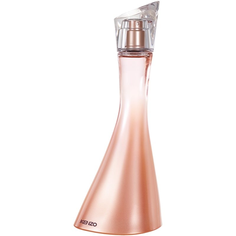 Kenzo KENZO Jeu d'Amour за жени EDP - Дамски парфюм 10мл - Сравни цени от 2 магазина с безплатна доставка