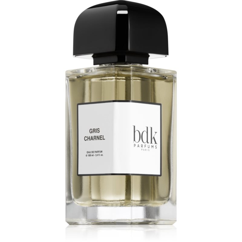 BDK Parfums bdk Parfums Gris Charnel унисекс EDP - Унисекс парфюм 100мл - Сравни цени от 2 магазина с безплатна доставка