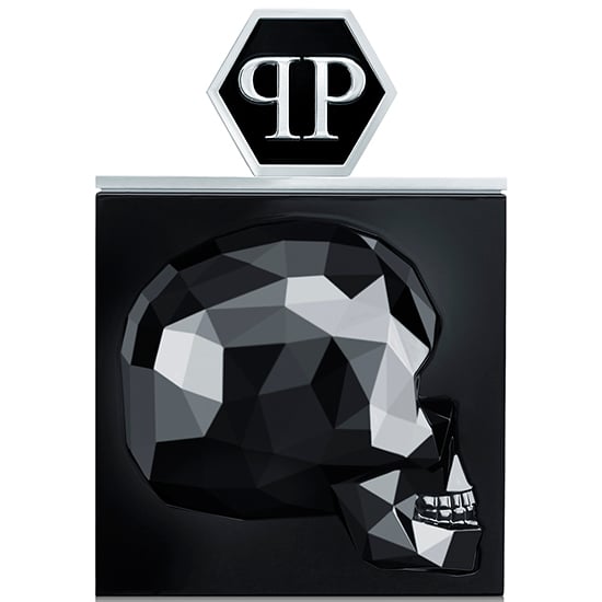 Philipp Plein The Skull Унисекс парфюмна вода EDP