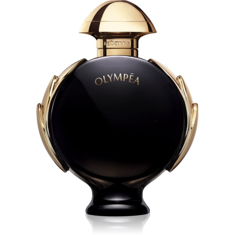 Paco Rabanne Olympea Parfum Парфюм за жени