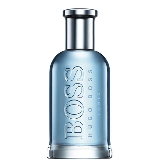 Hugo Boss Hugo Boss Bottled Tonic парфюм за мъже EDT - Мъжки парфюм 30мл - Сравни цени от 2 магазина с безплатна доставка