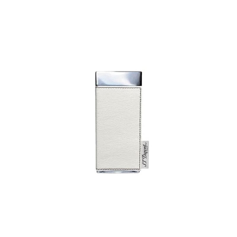 S.T. Dupont Passenger парфюм за жени EDP