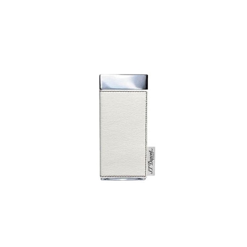ST Dupont S.T. Dupont Passenger парфюм за жени EDP - Дамски парфюм 100мл - Сравни цени от 1 магазин с безплатна доставка