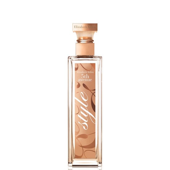 Elizabeth Arden 5th Avenue Style дамски парфюм EDP