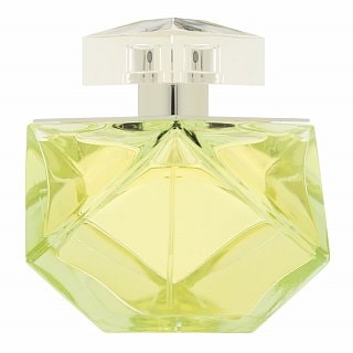 Britney Spears Britney Spears Believe Парфюм за жени EDP - Дамски парфюм 100мл - Сравни цени от 4 магазина с безплатна доставка