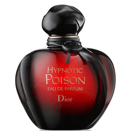 Christian Dior Christian Dior HYPNOTIC POISON Eau de Parfum парфюм за жени EDP - Дамски парфюм 50мл - Сравни цени от 1 магазин с безплатна доставка