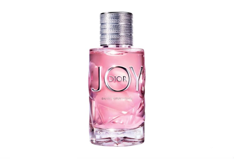 Christian Dior Joy Intense Парфюм за жени EDP