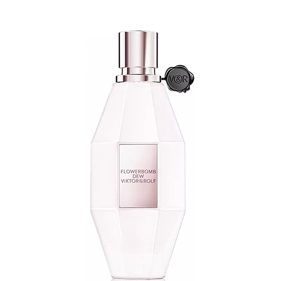 Viktor & Rolf Viktor & Rolf Flowerbomb Dew парфюм за жени EDP - Дамски парфюм 50мл - Сравни цени от 3 магазина с безплатна доставка