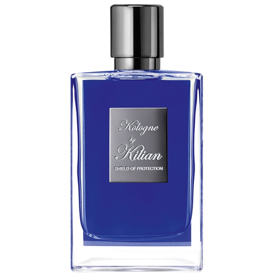 By Kilian By Kilian Kologne, Shield of protection унисекс парфюм EDP - Унисекс парфюм 50мл - Сравни цени от 1 магазин с безплатна доставка