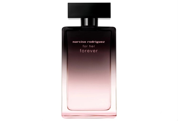 Narciso Rodriguez Narciso Rodriguez For Her Forever дамски парфюм EDP - Дамски парфюм 50мл - Сравни цени от 4 магазина с безплатна доставка