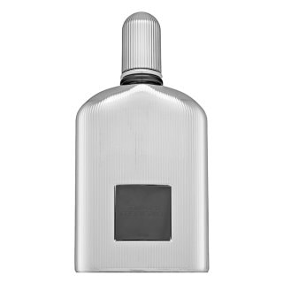 Tom Ford Tom Ford Grey Vetiver Parfum парфюм за мъже EXDP - Мъжки парфюм 50мл - Сравни цени от 3 магазина с безплатна доставка