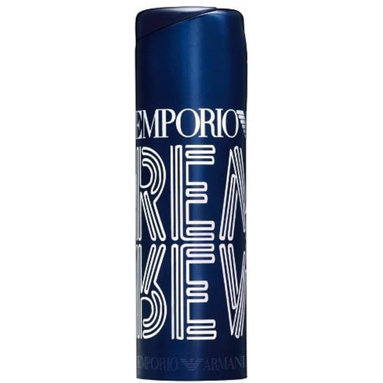 Giorgio Armani REMIX парфюм за мъже EDT