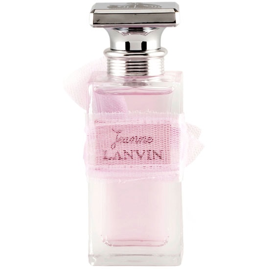 Lanvin Lanvin Jeanne парфюм за жени EDP - Дамски парфюм 30мл - Сравни цени от 2 магазина с безплатна доставка