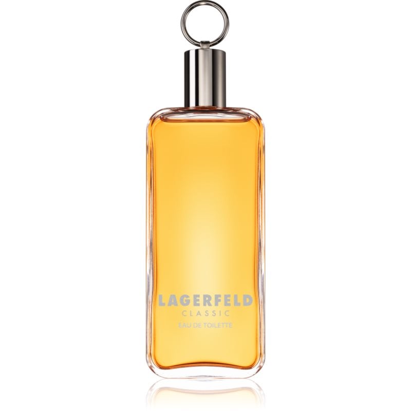 Karl Lagerfeld Classic парфюм за мъже EDT