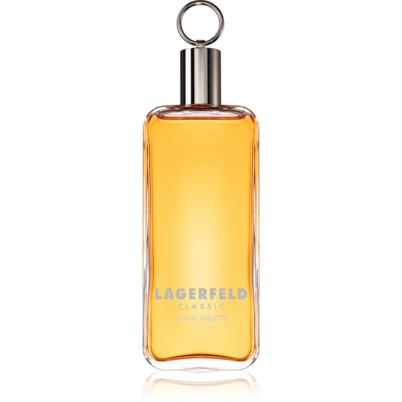 Karl Lagerfeld Karl Lagerfeld Classic парфюм за мъже EDT - Мъжки парфюм 50мл - Сравни цени от 3 магазина с безплатна доставка