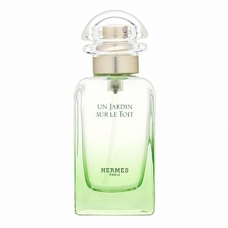 Hermes Hermes Un Jardin Sur Le Toit унисекс парфюм EDT - Унисекс парфюм 50мл - Сравни цени от 2 магазина с безплатна доставка
