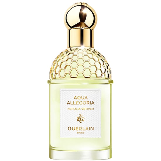 Guerlain Aqua Allegoria Nerolia Vetiver Унисекс тоалетна вода EDT