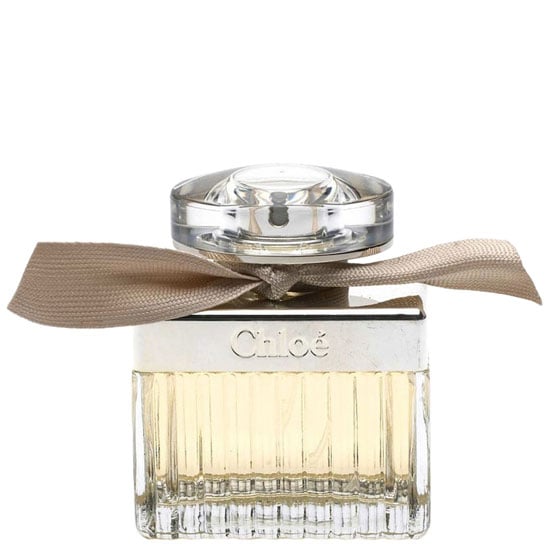 Chloe EAU DE PARFUM EDP