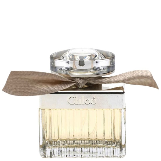 Chloe Chloe EAU DE PARFUM EDP - Дамски парфюм 30мл - Сравни цени от 1 магазин с безплатна доставка