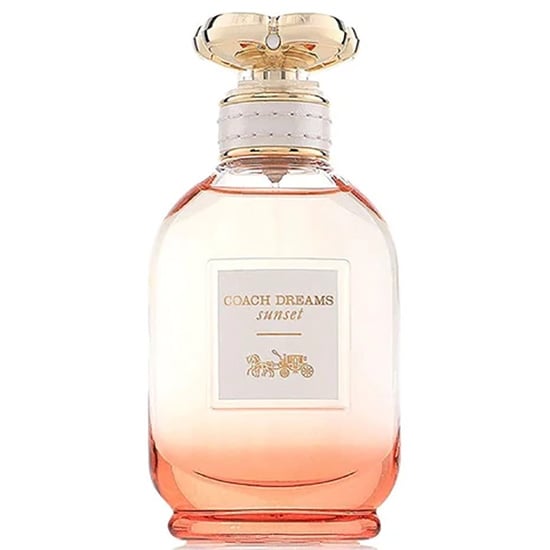 Coach Dreams Sunset Парфюмна вода за жени EDP