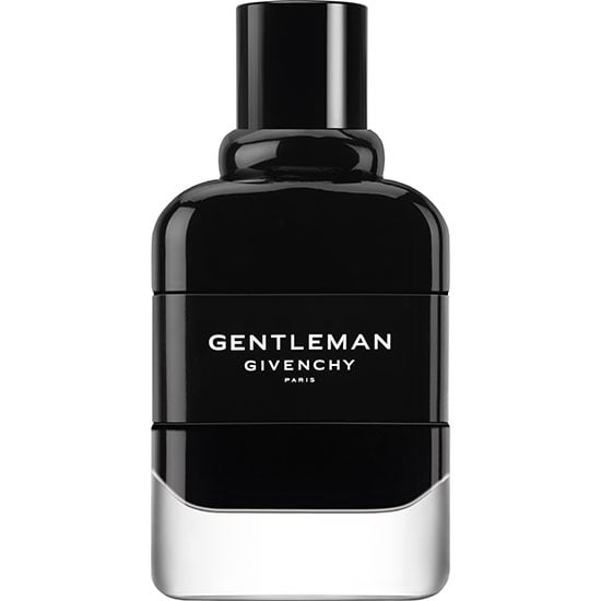 Givenchy Gentleman Eau De Parfum парфюм за мъже EDP