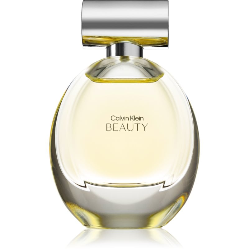 Calvin Klein Beauty парфюм за жени EDP