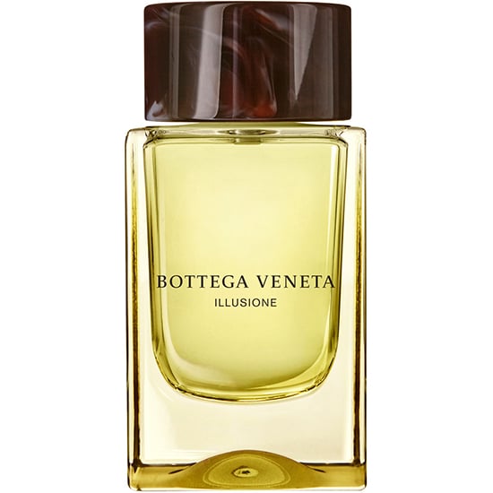 Bottega Veneta Illusione Тоалетна вода за мъже EDT