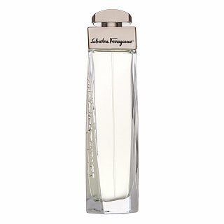 Salvatore Ferragamo Pour Femme парфюм за жени EDP