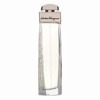 Salvatore Ferragamo Salvatore Ferragamo Pour Femme парфюм за жени EDP - Дамски парфюм 100мл - Сравни цени от 3 магазина с безплатна доставка