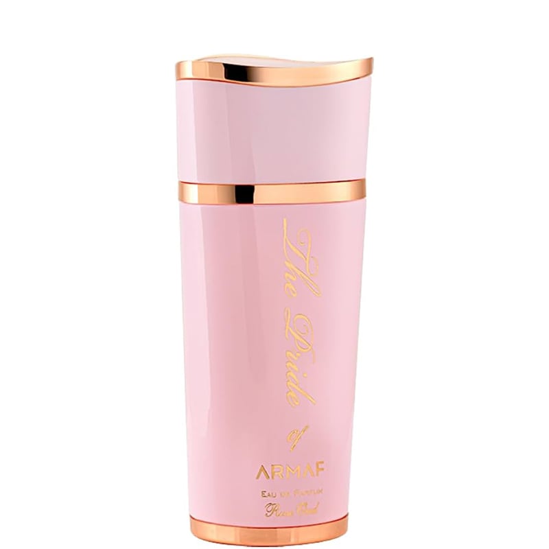 Armaf The Pride Rose Oud парфюм за жени EDP