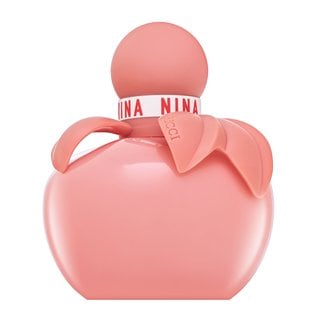 Nina Ricci Nina Rose Парфюм за жени EDT